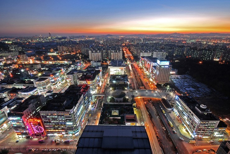 수원 이미지