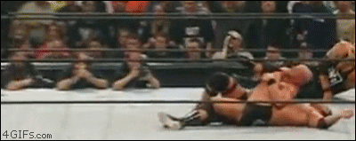 앗! 어서 말려야해!!! | 인스티즈