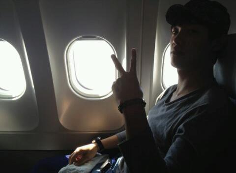 [국대망상/홍정호] 아저씨 | 인스티즈