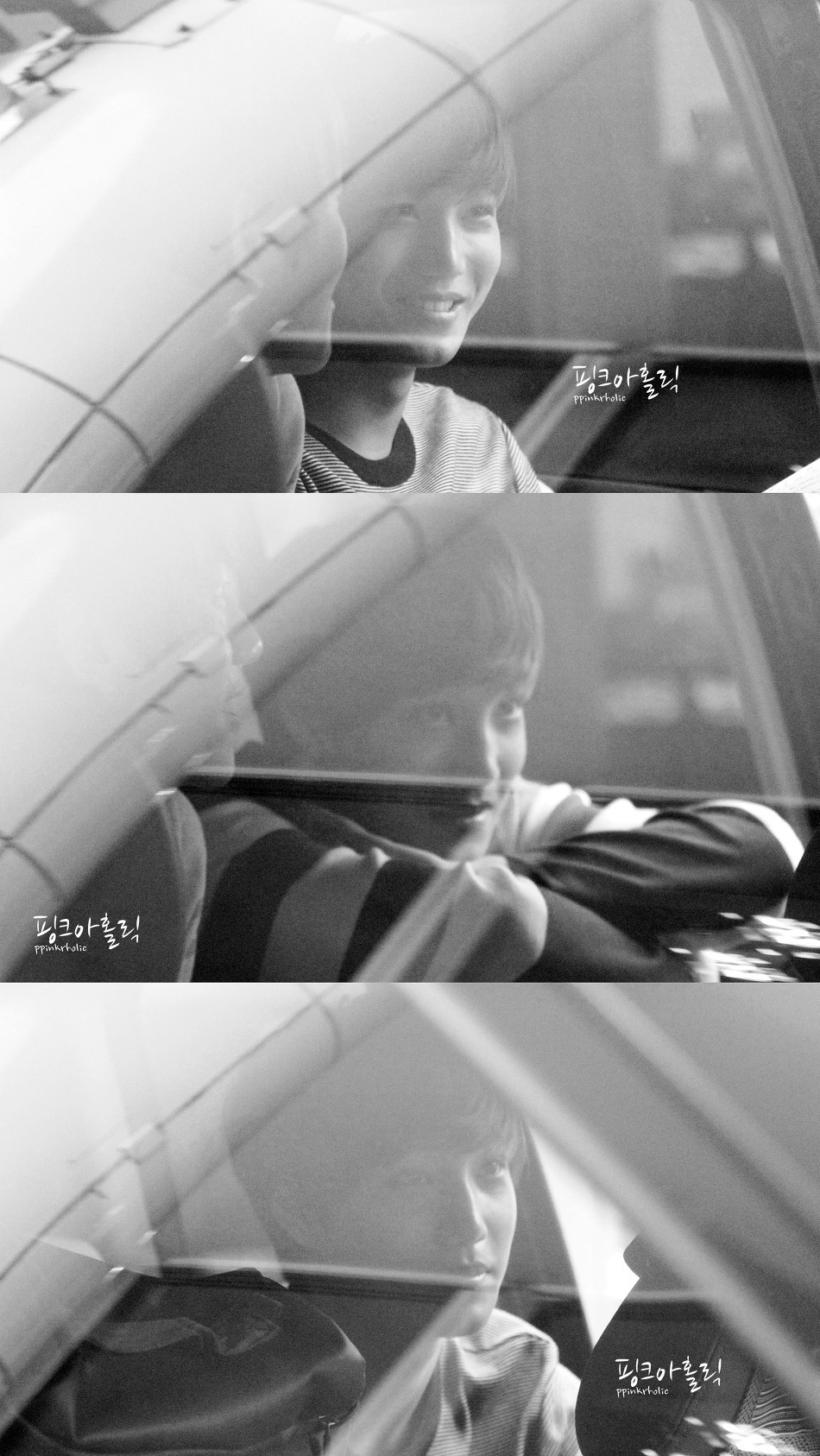 [차승원/김종인] 미성년자 | 인스티즈