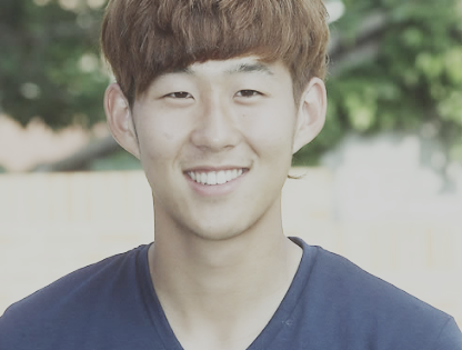 [수사물/축국대] 증거인멸 prologue | 인스티즈