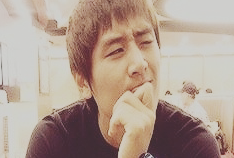 [수사물/축국대] 증거인멸 prologue | 인스티즈