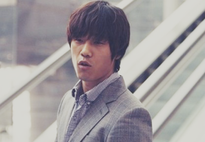 [수사물/축국대] 증거인멸 prologue | 인스티즈