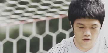 [수사물/축국대] 증거인멸 prologue | 인스티즈