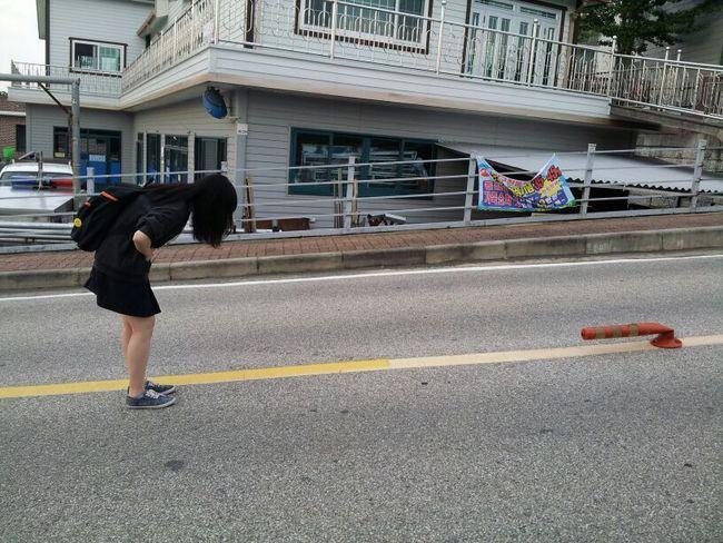 안녕하세요 | 인스티즈