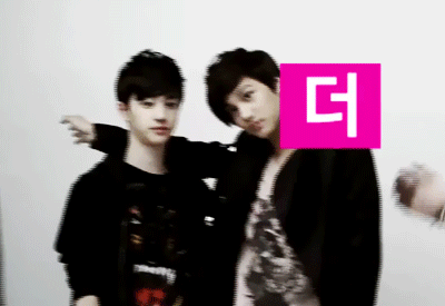 [EXO/카디] 기숙사 | 인스티즈