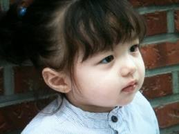 [EXO] SM 막내그룹 [엑소] 의 좌충우돌 육아일기 헬로베이비 1(2) | 인스티즈