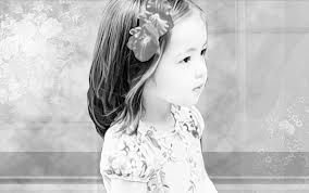 [EXO] SM 막내그룹 [엑소] 의 좌충우돌 육아일기 헬로베이비 (프롤로그) | 인스티즈