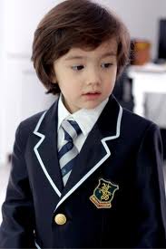 [EXO] SM 막내그룹 [엑소] 의 좌충우돌 육아일기 헬로베이비 (프롤로그) | 인스티즈