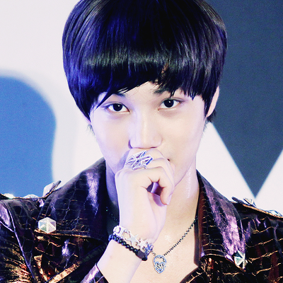 [차승원/김종인] 늦은 Merry Christmas | 인스티즈