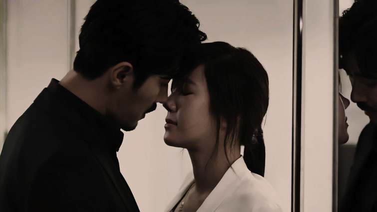 [차승원/김종인] 미성년자 | 인스티즈