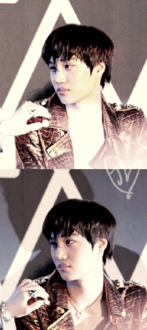 [차승원/김종인] 미성년자 | 인스티즈