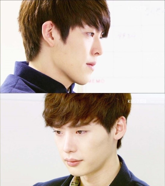 [흥수/남순조각글] 바람개비 | 인스티즈