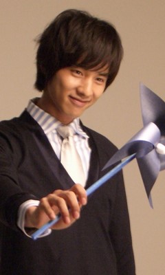 1-설리녀 뺨치게 향긋하고 아름다운 페브리즈ㄴㅕ...^^.. (빡침주의,완전체주의) | 인스티즈