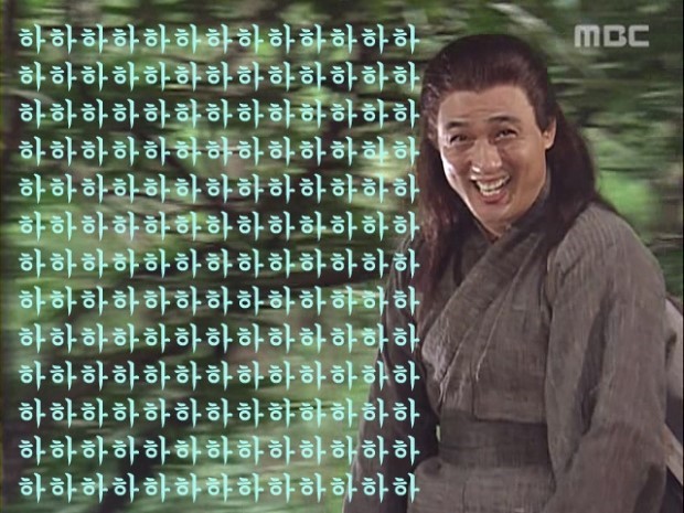 3-설리녀 뺨치게 향긋하고 아름다운 페브리즈ㄴㅕ...^^..(빡침주의,완전체주의) | 인스티즈