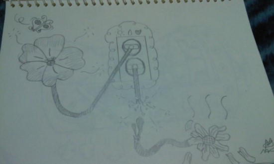 맘대로 그려본것들 | 인스티즈