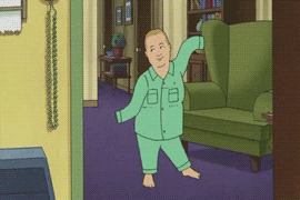 11-설리녀 뺨치게 향긋하고 아름다운 페브리즈ㄴㅕ...^^.. | 인스티즈