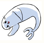 [이이경] 남사친이랑 까까오똑 ㅇㅅㅇ | 인스티즈