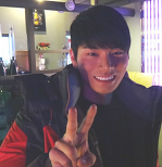 [이이경] 남사친이랑 까까오똑 ㅇㅅㅇ | 인스티즈