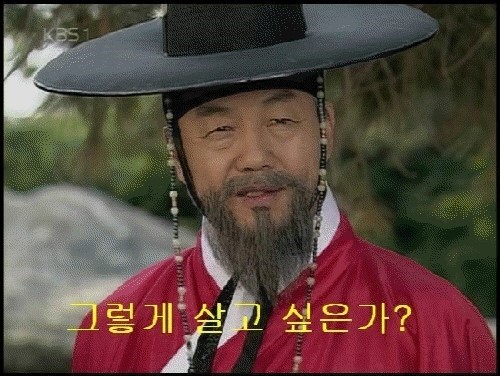 11-설리녀 뺨치게 향긋하고 아름다운 페브리즈ㄴㅕ...^^.. | 인스티즈