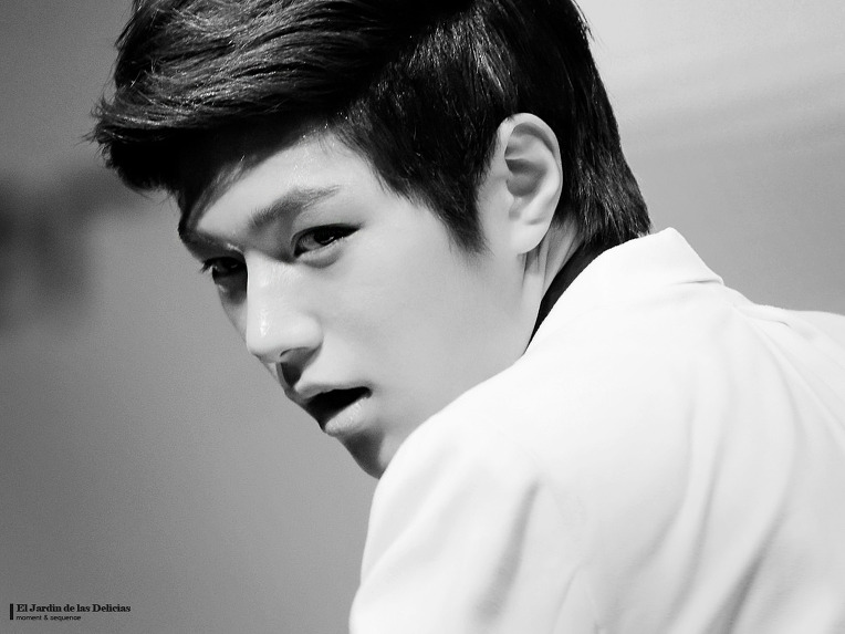 [인피니트/다각] Rolling in the deep 프롤로그 | 인스티즈