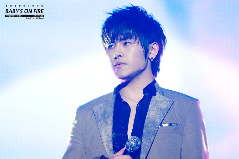 [인피니트/다각] Rolling in the deep 프롤로그 | 인스티즈