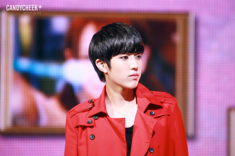 [인피니트/다각] Rolling in the deep 프롤로그 | 인스티즈