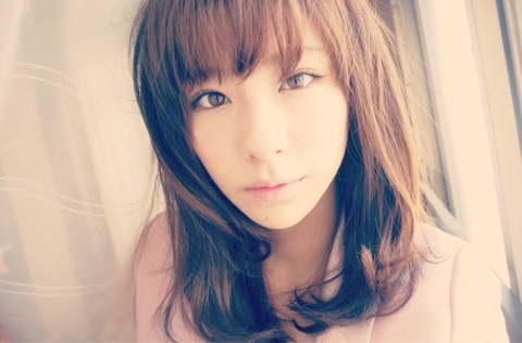 좋아하는 일본 여자 배우겸 모델 | 인스티즈