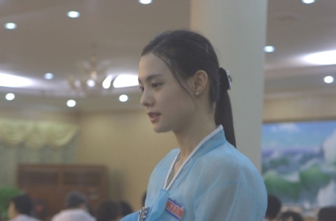 북한의 얼짱 미녀들.jpg | 인스티즈