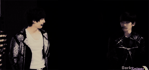 [EXO/오백카디찬백카백세루] 여태까지 썼던 조각 모음 | 인스티즈