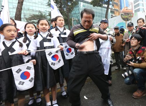 동심 파괴류 甲 | 인스티즈