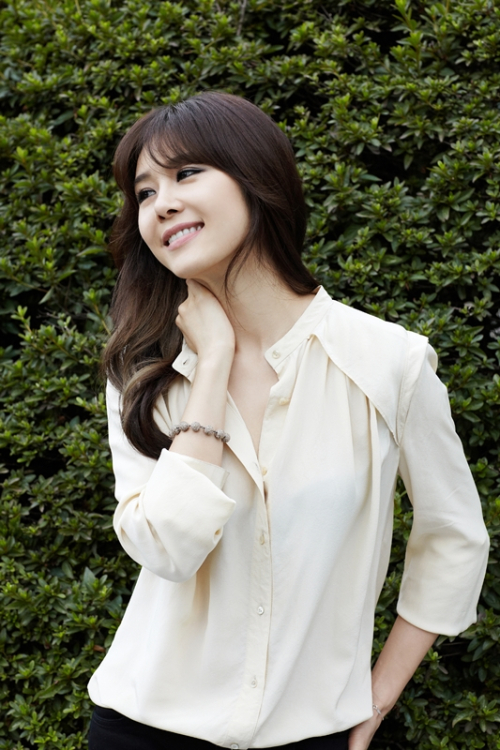 옥주현) 새 앨범 타이틀곡 '그림자 놀이' 미리듣기 | 인스티즈