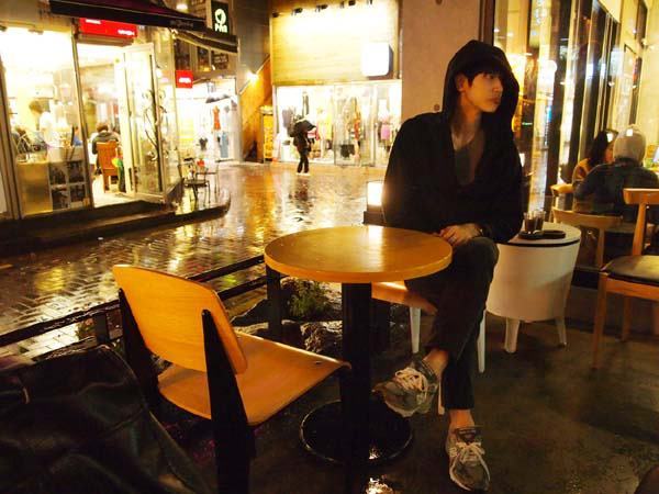 싱닝이 댓구긋 (쓰니 하다가 나갔다 오께용 저녁때 하께요 나갔다오면ㅎㅎ) | 인스티즈