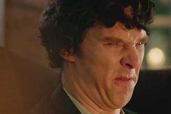 치즈인더트랩 가상 캐스팅 (feat.해품달) | 인스티즈