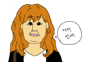 치즈인더트랩 가상 캐스팅 (feat.해품달) | 인스티즈