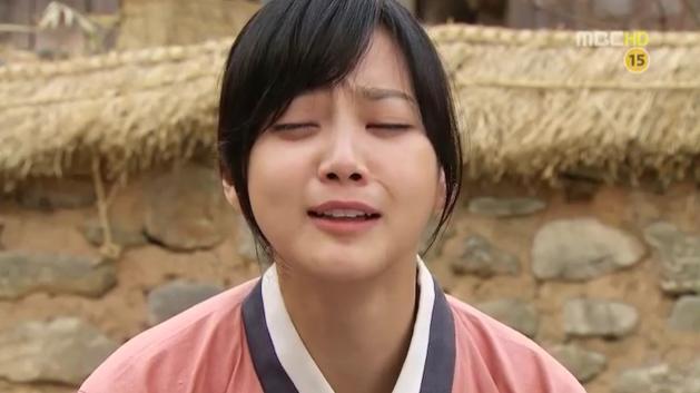 치즈인더트랩 가상 캐스팅 (feat.해품달) | 인스티즈