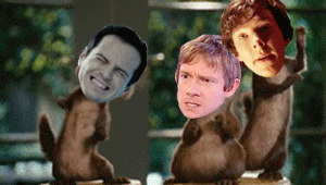 치즈인더트랩 가상 캐스팅 (feat.해품달) | 인스티즈