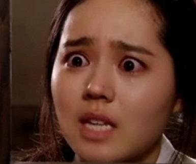 치즈인더트랩 가상 캐스팅 (feat.해품달) | 인스티즈