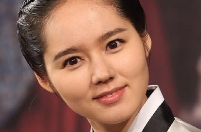 치즈인더트랩 가상 캐스팅 (feat.해품달) | 인스티즈