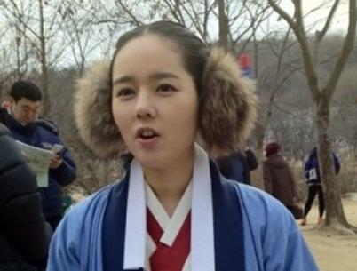 치즈인더트랩 가상 캐스팅 (feat.해품달) | 인스티즈