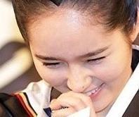 치즈인더트랩 가상 캐스팅 (feat.해품달) | 인스티즈