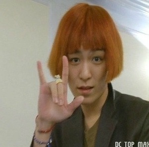 치즈인더트랩 가상 캐스팅 (feat.해품달) | 인스티즈