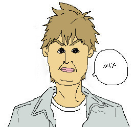 치즈인더트랩 가상 캐스팅 (feat.해품달) | 인스티즈