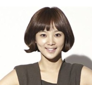 치즈인더트랩 가상 캐스팅 (feat.해품달) | 인스티즈