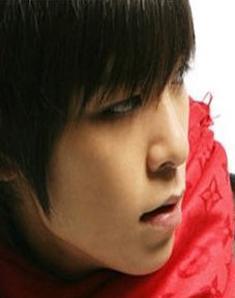 치즈인더트랩 가상 캐스팅 (feat.해품달) | 인스티즈