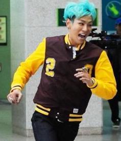 치즈인더트랩 가상 캐스팅 (feat.해품달) | 인스티즈