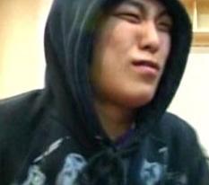 치즈인더트랩 가상 캐스팅 (feat.해품달) | 인스티즈