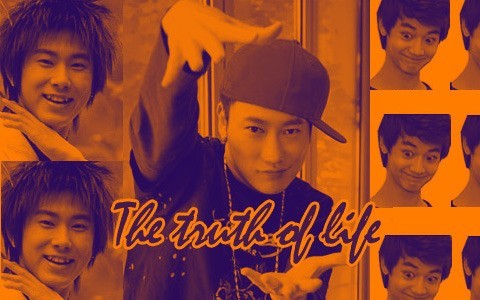 유노윤호,장문복,민호,H유진 - 너희가힙합을아느냐.swf | 인스티즈