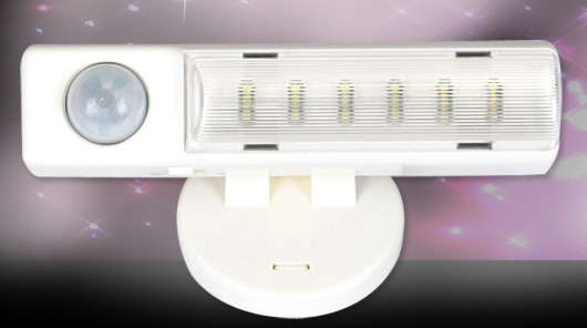 혼자사는 분들, 여자있는 집 위해서 정보공유 해드리죠 | 인스티즈