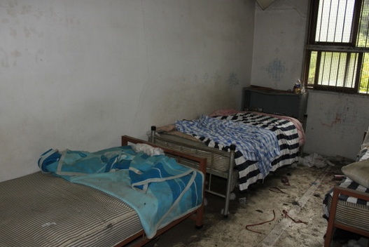 간호사의 중환자실 근무이야기 | 인스티즈